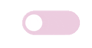 Pink Boss Sticker by L'Atelier Joone