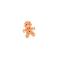 Joone Sticker by jooneparis
