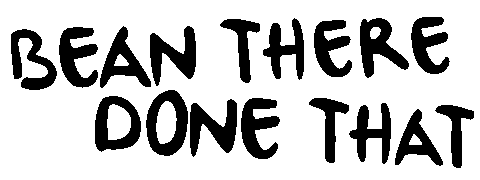 Lalemon Sticker by minx_studio