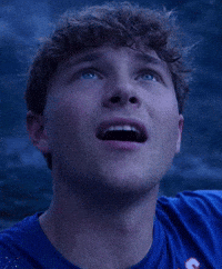 Fishing Emory GIF