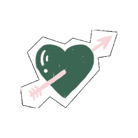 K-Pop Love Sticker by Spotify