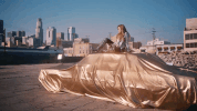 messy GIF by Kiiara