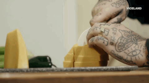 viceland GIF by Dead Set on Life