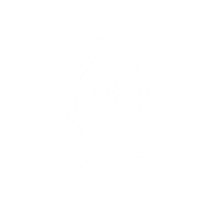 tbbbike bike bmx tbb tbbbike Sticker