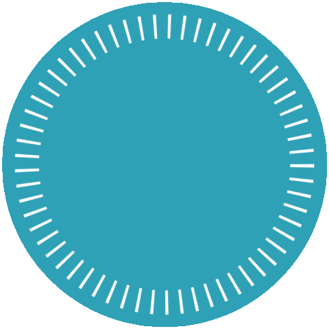 autopolish giphyupload cars glow detailing Sticker