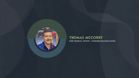 thomasmccorry giphygifmaker giphyattribution GIF