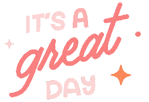 Good Morning Friday Sticker