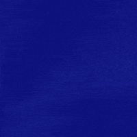 Girl Fight Omg GIF by Jeopardy!