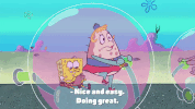 season 10 episode 6 GIF by SpongeBob SquarePants