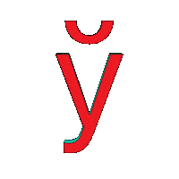 Belarus Sticker by Vondel