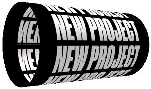 Detlet giphyupload new project new project Sticker