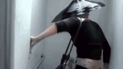 music video mv GIF by Lady Gaga
