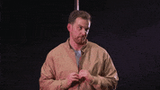 TheatrGenCymru cymraeg theatr sion ifan theatr genedlaethol cymru GIF