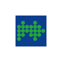Security Perimeter Sticker by MESSE ESSEN