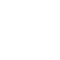 Interior Design Fabric Sticker by Greenhouse Fabrics