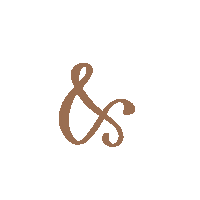 Jmseduction wedding rose amour jm Sticker