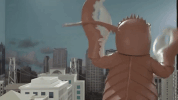 kit kat indonesia GIF