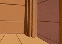 He-Man Smh GIF by Masters Of The Universe
