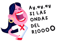 Ciudadeshermanas Sticker by Ayuntamiento de Pamplona / Iruñeko Udala