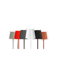 pixiluminacao pix iluminação pix iluminacao pix luminárias portáteis luminárias portáteis pix Sticker