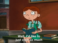 hey arnold nicksplat GIF