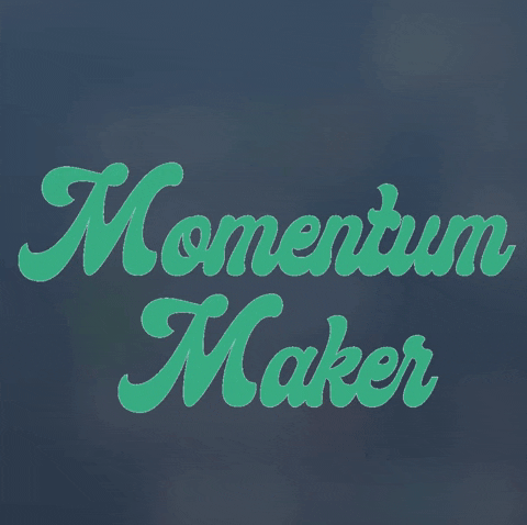 jerihetrick momentum momentummovement mmaug brookehemingway GIF
