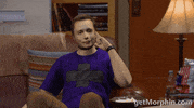 morphin nice goodjob sheldon elonmusk GIF