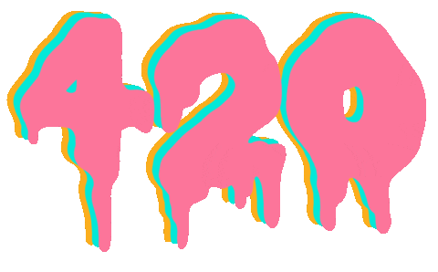 Relo Collab Sticker by Relo Milano