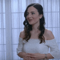 Wb GIF by Eccho Rights