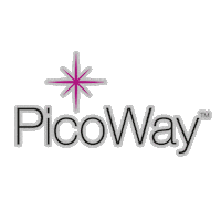 Imdad Sticker by imdadgroup