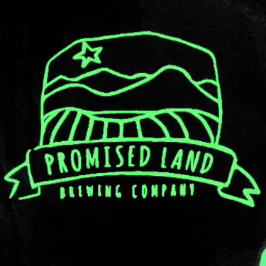 PromisedLandBrewing giphygifmaker giphygifmakermobile GIF