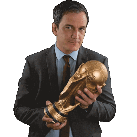 Sport Sticker by CDU-Landtagsfraktion Nordrhein-Westfalen