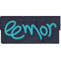 Neonsign Sticker by Eemor