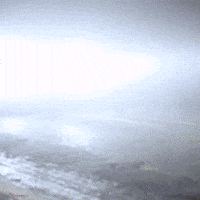 Driving On The Road GIF by Four Rest Films