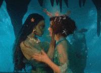 Casual GIF by Chappell Roan