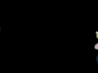 Drunk Friends GIF by TuS Sommerkahl