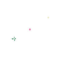 Art Love Sticker by Wikipedia