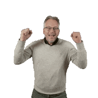greatpropertyexperience_nl swipe up great frank dansen Sticker