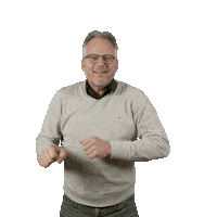 greatpropertyexperience_nl swipe up great frank dansen Sticker