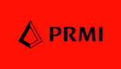 Saving Real Estate GIF by PRMI