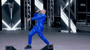 X Factor GIF by X Factor Italia