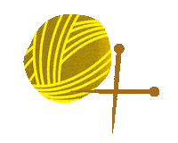 Mix Sticker by mazemaze