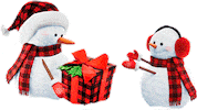 Celebrate Bath And Body Works Sticker by Bath & Body Works Asia Australia