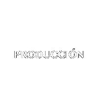 EncoreMex eventos encore encore méxico producción Sticker