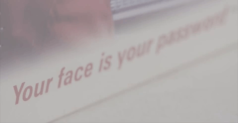 season 2 my identity GIF by Vocativ