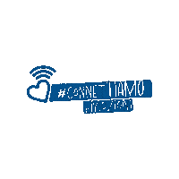 Sticker by Convergenze