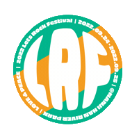 Festival 페스티벌 Sticker by interpark_enter