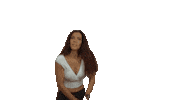 Explain Youtube Sticker by Mujeres Moteras