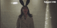 Rakuten_Viki omg angry crazy mad GIF