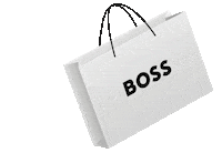 Hugo Boss Love Sticker by BOSS